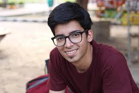 DTU Consulting Group