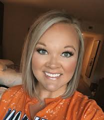 Makeup Professionals in Newry, SC