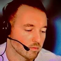 30+ Profile mit dem Suchbegriff „Grose“