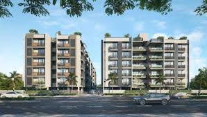 Situated halfway between ravda and nessebar, this villa offers rooms with a shared balcony. Span Elegance And Villas In Gandhinagar Amenities Layout Price List Floor Plan Reviews Quikrhomes