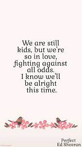 Ed Sheeran Perfect Music Lyrics Love Edsheeran Perfect Wallpapers Song Lyrics Ed Sheeran Ed Sheeran Lyrics Song Lyric Quotes