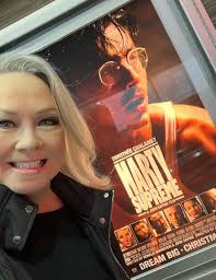 Congrats to the @chicagocostumecouncil 's