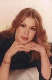 The Unusual Disappearance of Larissa Sam