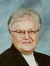 Chastain Funeral Home