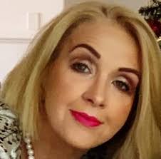 Forward Faster Forum: Turning pledges into action