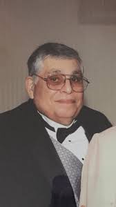 Vito Fabiano–11/9/2018