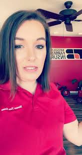 Call us today at 573-888-3828, Dustin Pritchett, Heather Estes, Bethany  Jeffries Beeson