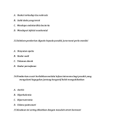 Contoh Soalan Lesen Memandu Gdl Adinasinc