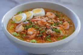 Pin On Filipino Food And Recipes