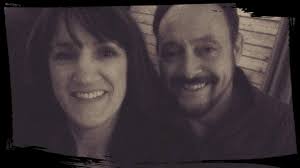 For those of you that know Mel Wick and Donna Lee Cole please send prayers  for Mel. He is in hospital and Donna Lee needs lots of moral support.