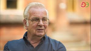 Aktives Zentrum Dörpfeldstraße: Imagekampagne