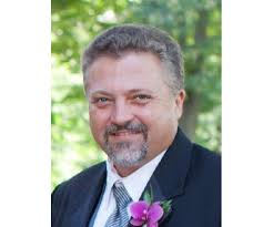 Douglas Rosema Obituary (2019)