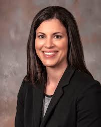 Thanks to @capitals for saluting EMDP2 students TSgt Jesus Moreno, USAF,  MSgt Andrew Guthart, USMC, and SFC Sean Clerkin, USA. Also, special thanks  to @noazark151 for inviting TSgt Moreno to join him