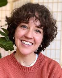 Find Therapists and Psychologists in Cow Hollow, San Francisco