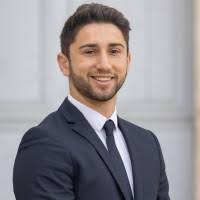 50+ "Vincent Pascal" profiles