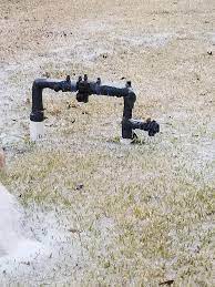 Top 3 sprinkler system repair professionals near dana point, ca. Top Notch Irrigation Repair Home Facebook