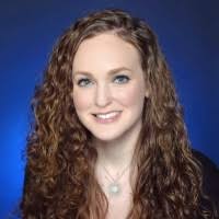 70+ "Erica Weiss" profiles