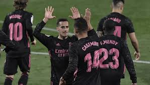 Por su parte el valladolid se queda en puestos de descenso con sólo 2 puntos. Sqmnhl73eegacm