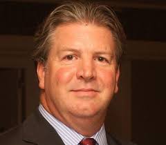 Tom Donovan named News Journal publisher