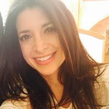 Leanne Cobb's favorite items