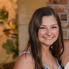 Danielle Valley and Sean Meyer's Wedding Website