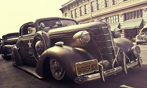 Vintage Collection Used Car Dealer Car Dealer Car Photos