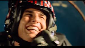 Just started flying the Avata 2 and did my first bridge run, When I hit it  at speed it made a crazy downburst that splashed water up that I just  barely out ran LOL... I am also a professional Voice ...