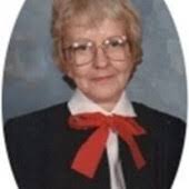 Jimmye Lenore Mauney Floyd Obituary 2010