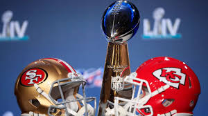 Mike ditka, tom flores, and tony dungy have all won a super bowl both as a player and a coach. List Of Super Bowl Winners