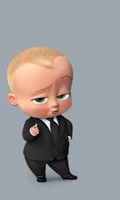 The Boss Baby Cartoons Dp Cute Cartoon Boy Cute Cartoon Pictures