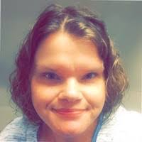 Alyssa Deibert's Instagram, Twitter & Facebook