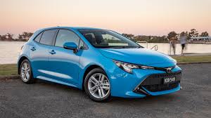 Get custom visa® gift cards delivered to your door the next day. Jump To It To Get A 500 Visa Gift Card Cmi Toyota