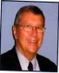 Richard Beatty Obituary