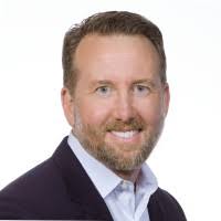 Bruce Stephan Email & Phone Number