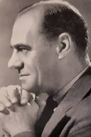 A Night in Montmartre (1931)