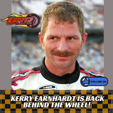 Wally Dallenbach, Sr. Ris a former long-time Indy car driver from East  Brunswick Township, New Jersey.[1] He drove in 180 Indy Car races between  1965 and 1979, winning five times. He is