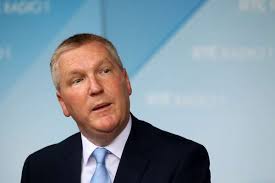 Batshit crazy': Division in Fianna Fáil over RTÉ funding model