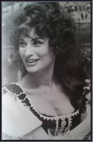 William Russell Flint