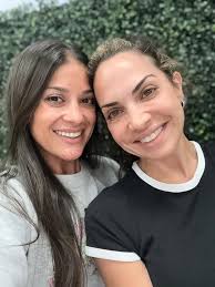 To all my wonderful fans, thank you for being part of this incredible  journey!