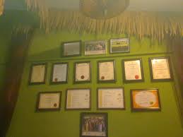 Pusat Rawatan Darul Ikthiar