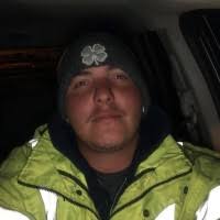 9 "Chris Crispin" profiles