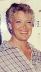 Joyce Autrey-Gunn Obituary