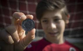 1905 yılında kurulan galatasaray, günümüzde varlığını devam ettiren takımlar göz önüne alındığında ilk türk futbol takımıdır. Fenerbahce Den Altyapiya Bir Takviye Daha Huznu Ve Mutlulugu Ayni Anda Yasiyorum Ajansspor Com