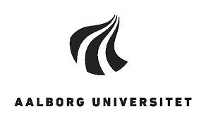 Og restriktioner, selvom jeg fuldt ud bakker op om dem, så længe, vi ikke har smitten under kontrol. Https Vbn Aau Dk Files 401785192 Anden Rapport Final Arbejdslivet Med Corona Pdf