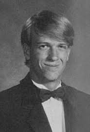 Class of 1987 (Olympus High School)