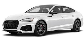 Image result for Carrara White 2025 Audi