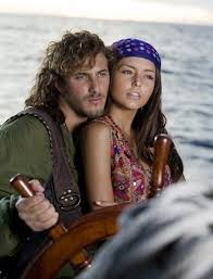 Corazon Salvaje Brave Heart Corazones Salvajes Brave Novelas