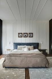 Find ideas and inspiration for moulding ideas to add to your own home. 37 Ceiling Trim And Molding Ideas To Bring Vintage Chic Shelterness