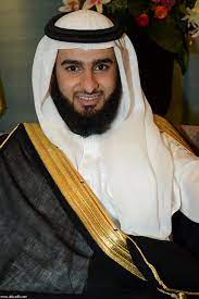 Последние твиты от المحامي محمد بن سعد الزاحم (@wvw). Ø¬Ø±ÙŠØ¯Ø© Ø§Ù„Ø±ÙŠØ§Ø¶ Ø¹Ø¨Ø¯Ø§Ù„Ù„Ù‡ Ø³Ø¹Ø¯ Ø¨Ù† ØºÙ†ÙŠÙ… Ø¹Ø±ÙŠØ³ Ø§