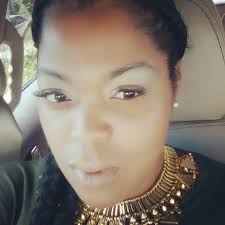 Jeannia Duzanson Dies